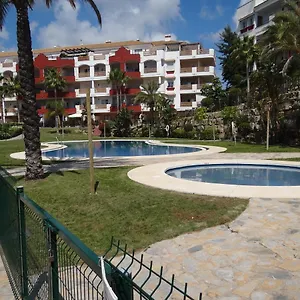  Apartamento Logis Riviera Del Sol España