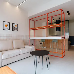 Apartamento Reliebe 44, Las Palmas de Gran Canaria