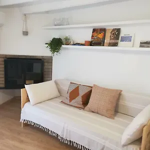  Apartamento Olivia V España